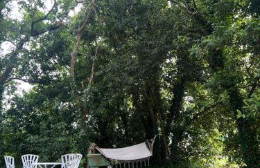 La Fontaine - Foto 27