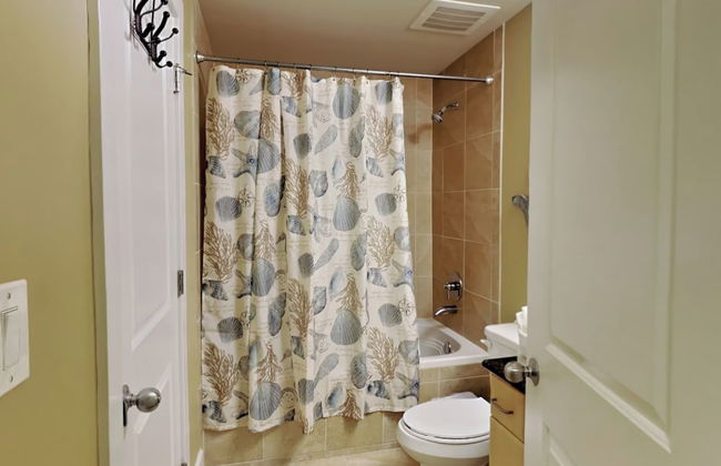 Caribe The Resort - Foto 67