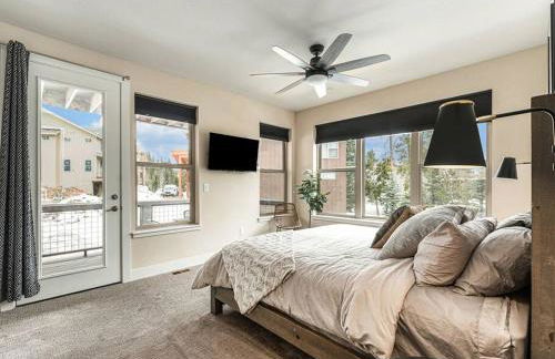 Rendezvous - 99 Stagecoach - Foto 26