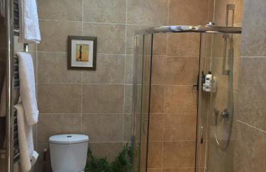 The Coach House - Photo 6