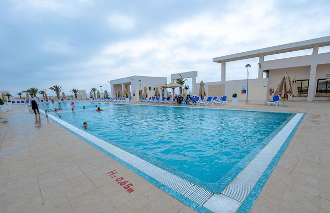 Rusica park - Foto 36