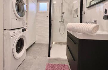 Apartment STAR Blažev - Photo 29