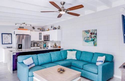 Vitamin Sea - Foto 6