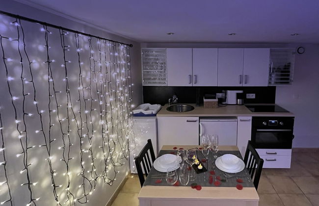 Gîte - Le Moment - Foto 8