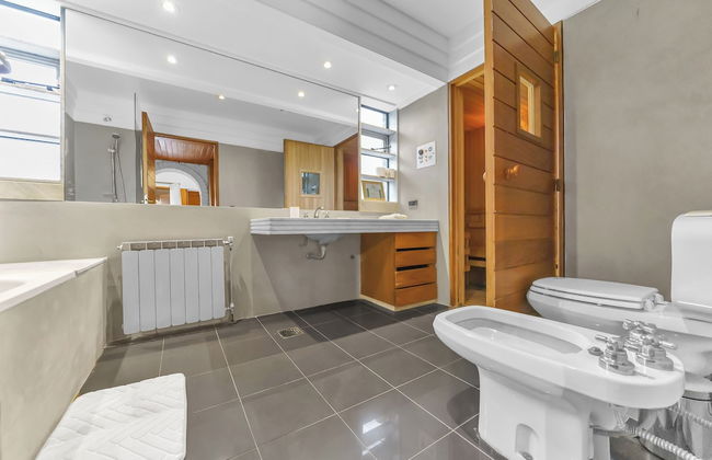 FLIPHAUS Wine Country Viamonte - Photo 33