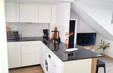 Casa rural El Rincón de la Yedra - Foto 6