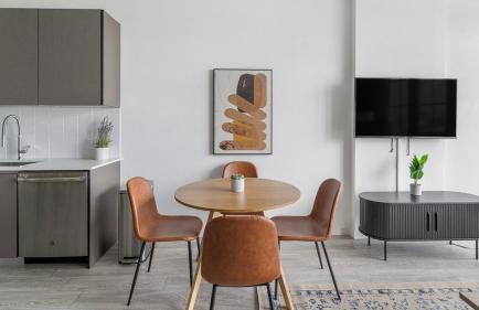 The Juliet IV Vibe 8697 - Foto 8