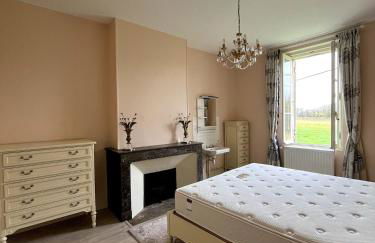 Bordeaux, Gironde, Océan - Gîte au coeur des vignes - Foto 23