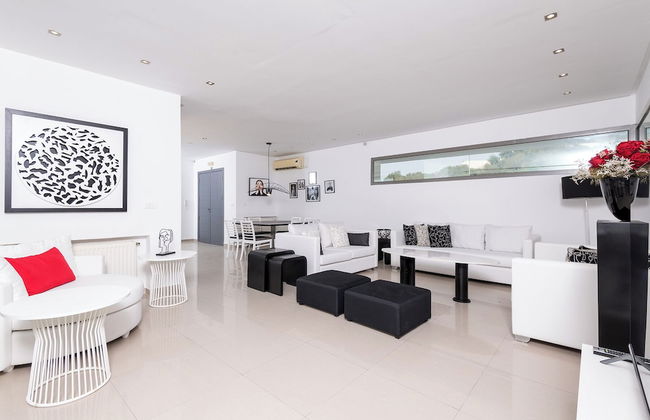 Opéra House - Foto 19