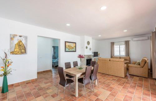 Casa Brisa del Valle - Foto 21