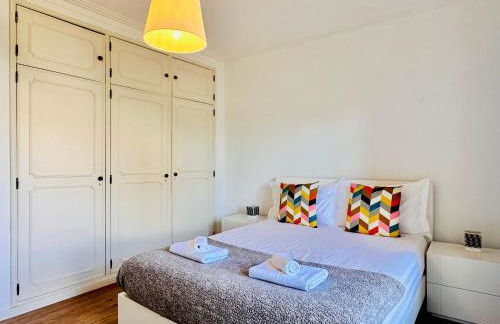 GLICINIAS Cascais Villa - Foto 48