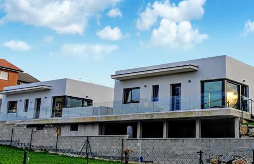 Apartamentos Anjalar - Foto 4