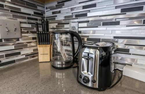 What you need A Hidden Gem in the Heart of Vegas - Foto 30