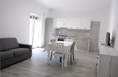 Casa Vacanze Chiara - Foto 9