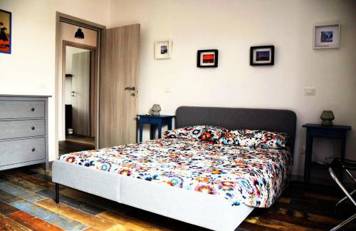 The Sax Appartamenti - Foto 19