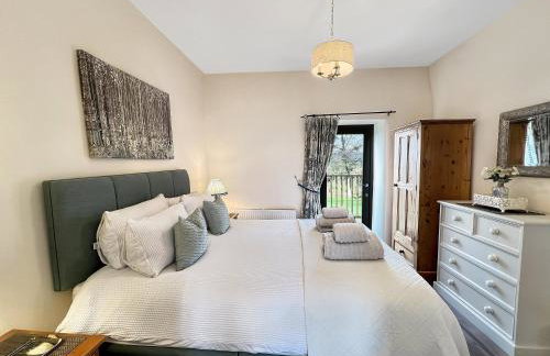 The Dairy Waterrow - Foto 16