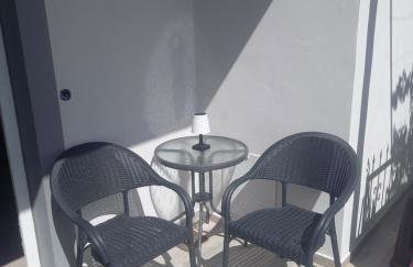 Clio's house - Foto 26