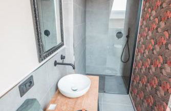 La casa che mi Manga - Foto 7