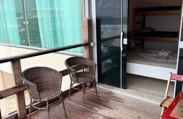 Suíte 29 - Central praias - Foto 8