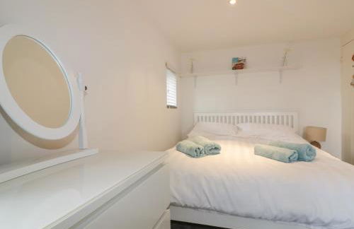 The Blue House - Foto 13