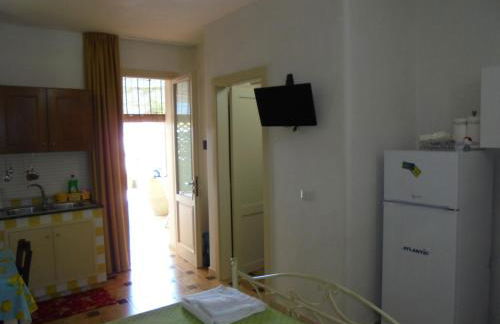 Le Turciane Casavacanze - Foto 10