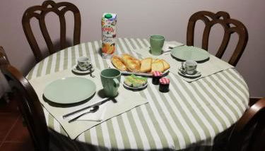 House Diogo - Foto 3