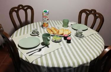 House Diogo - Foto 3