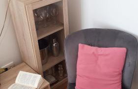 Apartman Mirakul - Foto 19