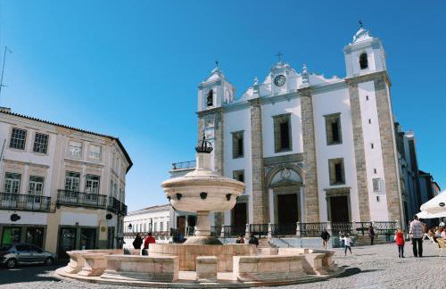 Casa da Moeda - Foto 42