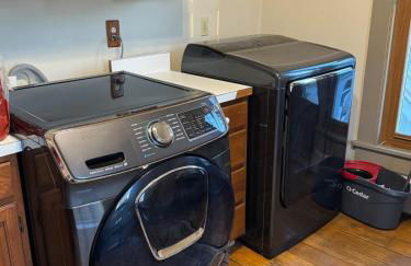 Historic King House Above The Keep Tavern - Foto 28