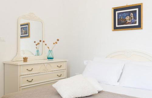 Palazzo Le Cupole by Wonderful Italy - Photo 128