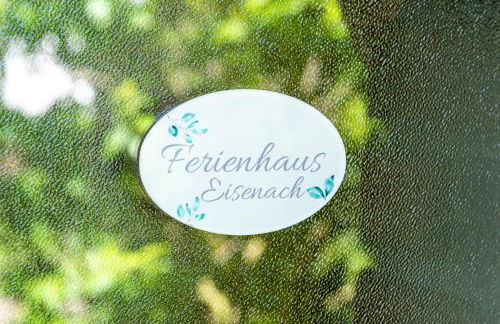 Ferienhaus Eisenach - Foto 16