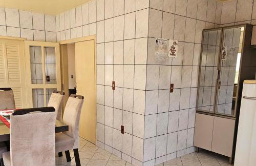 House views of Imbituba Beach - Foto 15