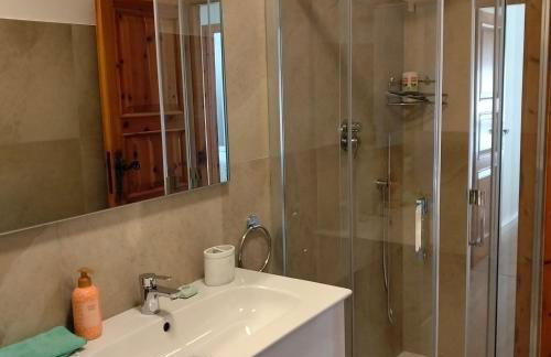 Casa Monte Muggio - Photo 22
