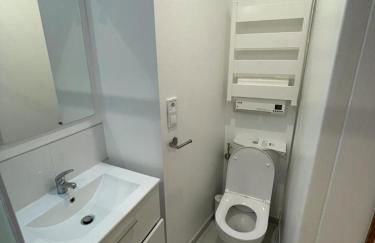 Le cottages des remparts - le lodge - Foto 12