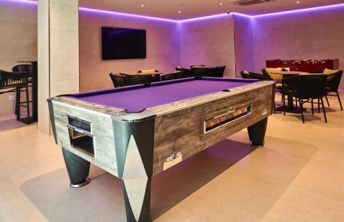 Apartamentos Ponent - Foto 36