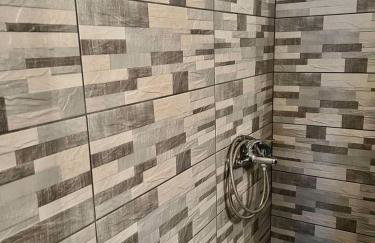 Athina K Rooms - Foto 42