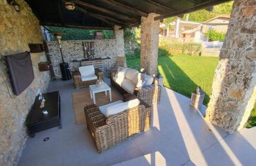 Villa Incanto Relax & Benessere - Foto 31