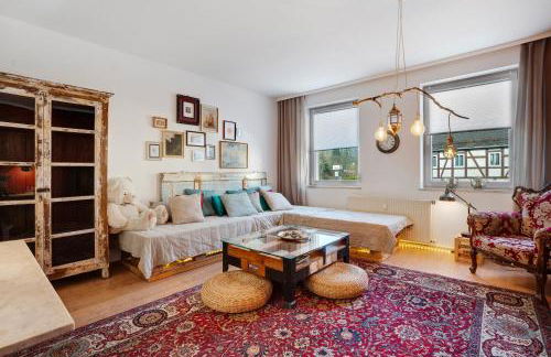 Fewo Nicola - Foto 24