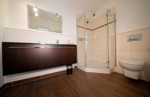 Hus an de Marsch - Foto 24