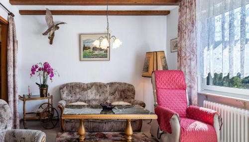 Ferienwohnung Regina - Foto 4