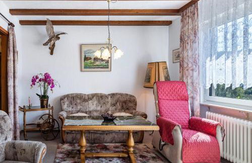 Ferienwohnung Regina - Foto 4