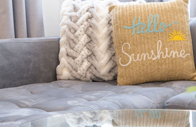 Bright&Cozy Getaway 10min to Downtown LA - Foto 22