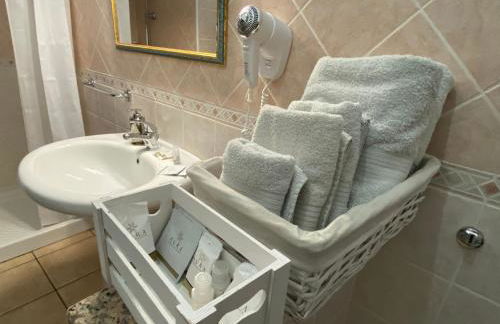 Villa Bianca - Foto 35