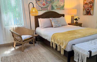 Cape Cod Villa - Foto 5