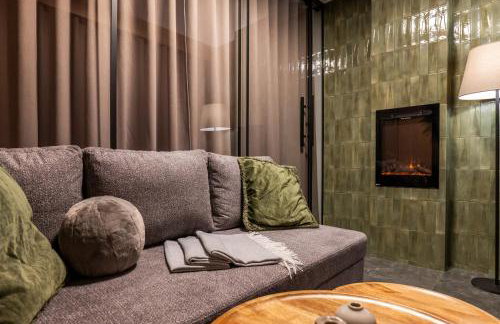 Wypasiona Polana by Apart Concept Podhale - Foto 19