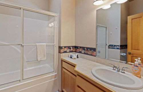 Glaze Meadow 376 home - Foto 47