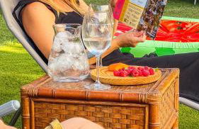 Villa del Jerte - Foto 41