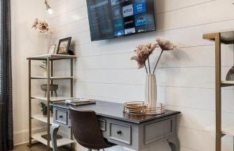 Upper East River by Lucky Savannah - Foto 22