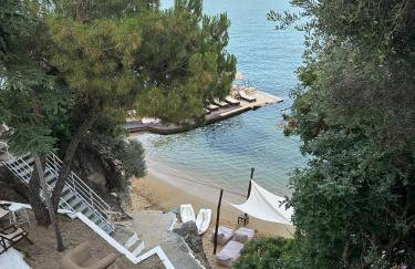 Olivia -Ελιά - Foto 41